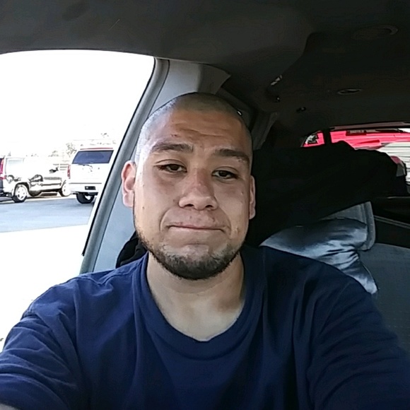 luisgonzalez595